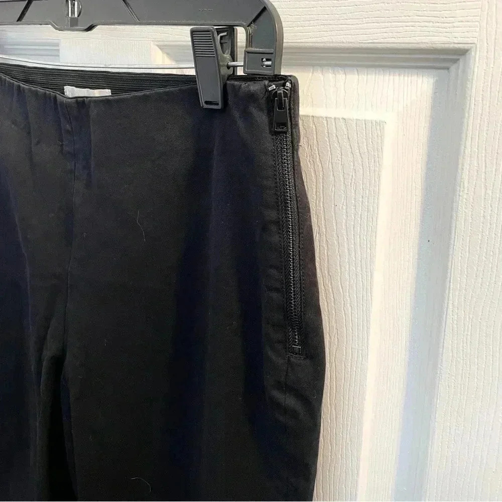 Everlane I 10 - Picture 6 of 12